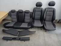 FOTEL FOTELE KANAPA W203 KOMBI NR86