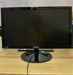 Монитор Samsung SyncMaster SA300