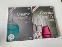 Chemia nowej ery 2i 3