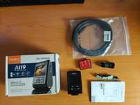 VIOFO A119 wideorejestrator