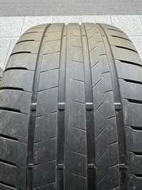 Opony 285/40r21 285/40/21 Brudgestine alenza