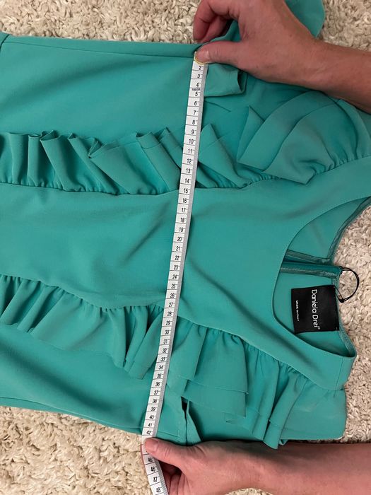 Комбінезон Daniela drei