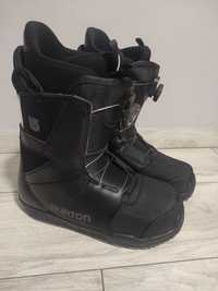 Buty Snowboardowe BURTON PROGRESSION BOA 44/44.5