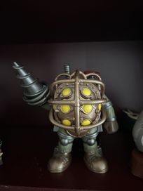 Figurka Bioshock - Big Daddy