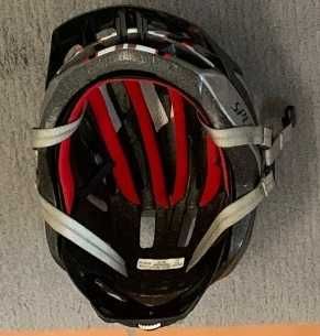 Capacete SPECIALIZED Adulto