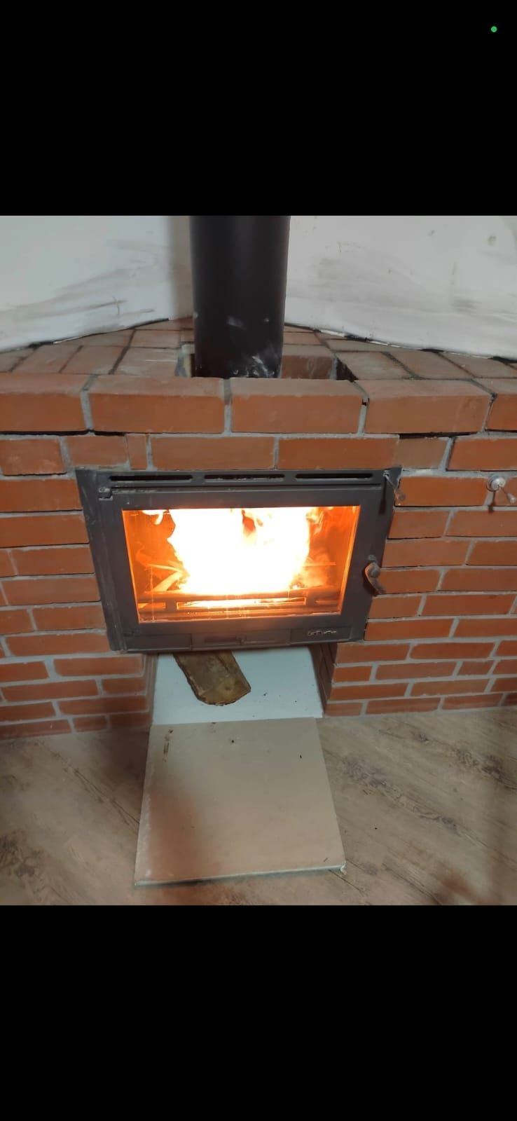 Wynajmę stajnię wraz z mieszkaniem