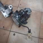 Bomba injetora  renault 1.9