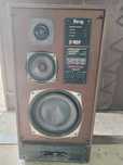 Radiotehnika s-90F
