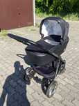 Adamex reggio special edition
