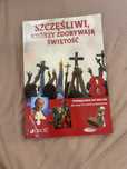 Podręcznik do Religii Katolickiej klasa 8