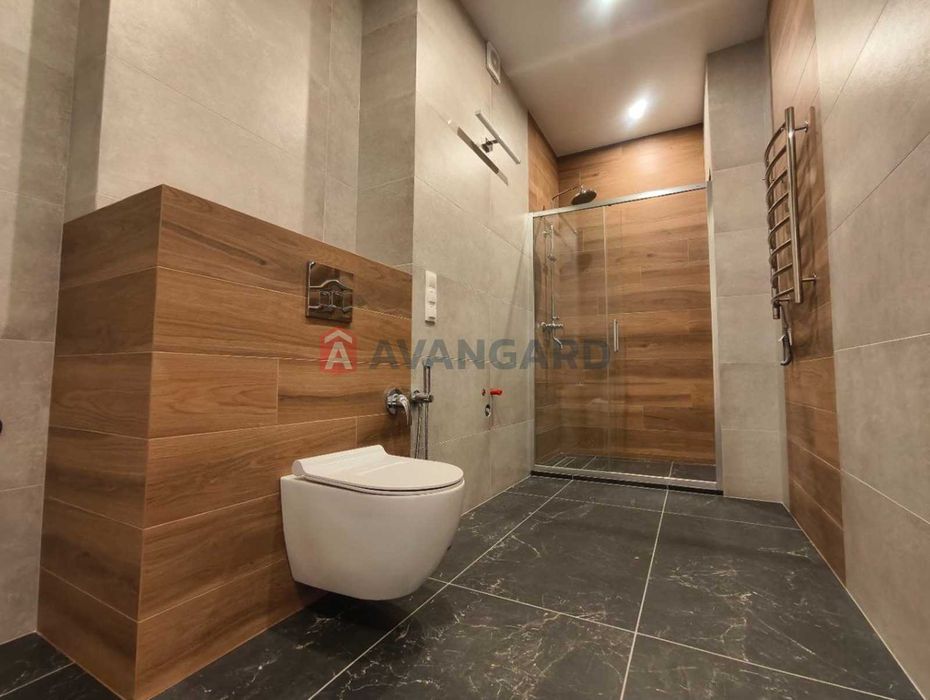 КРЕДИТ «єОселя»! Клубний будинок «Корона Ренесансу»