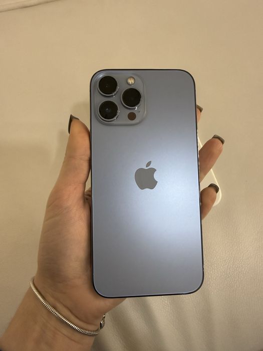 Айфон 13 про макс ,Apple13 pro max