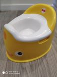 Bacio Fisher-Price GCJ81 como novo