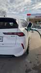 VW golf/Passat, Opel Astra/Insignia - Wynajem