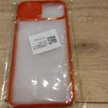 Etui na telefon iPhone XS Max