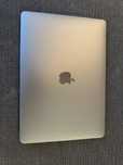 Macbook Air A2337 / 16 / 256 / Bateria 30 cykli