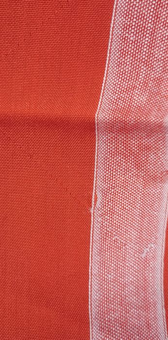 Militaria III Reich Hitler Youth Segunda Guerra Mundial