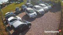 Microcar Mc1 na kat L6e prawo jazdy AM