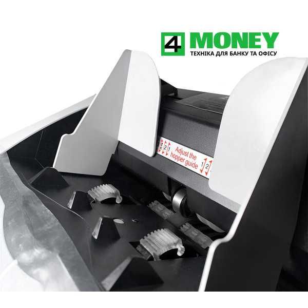 Счетчик валют Magner 150 digital 2019 КАК НОВЫЙ +БОНУС ЭКРАН ВЫНОСНОЙ