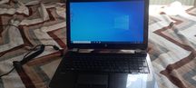 Продам ноутбук HP