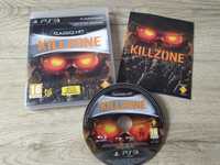 Killzone HD [PS3] - Mega unikat!