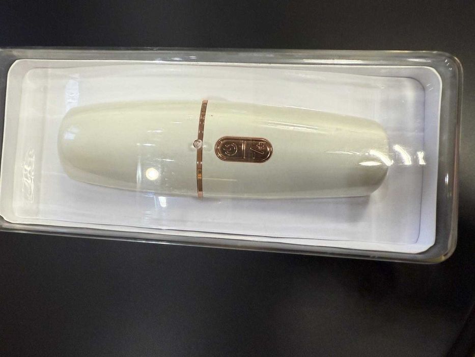 Прилад для RF ліфтінгу шкіри обличчя. омолодження,  виробник LL KEIKO