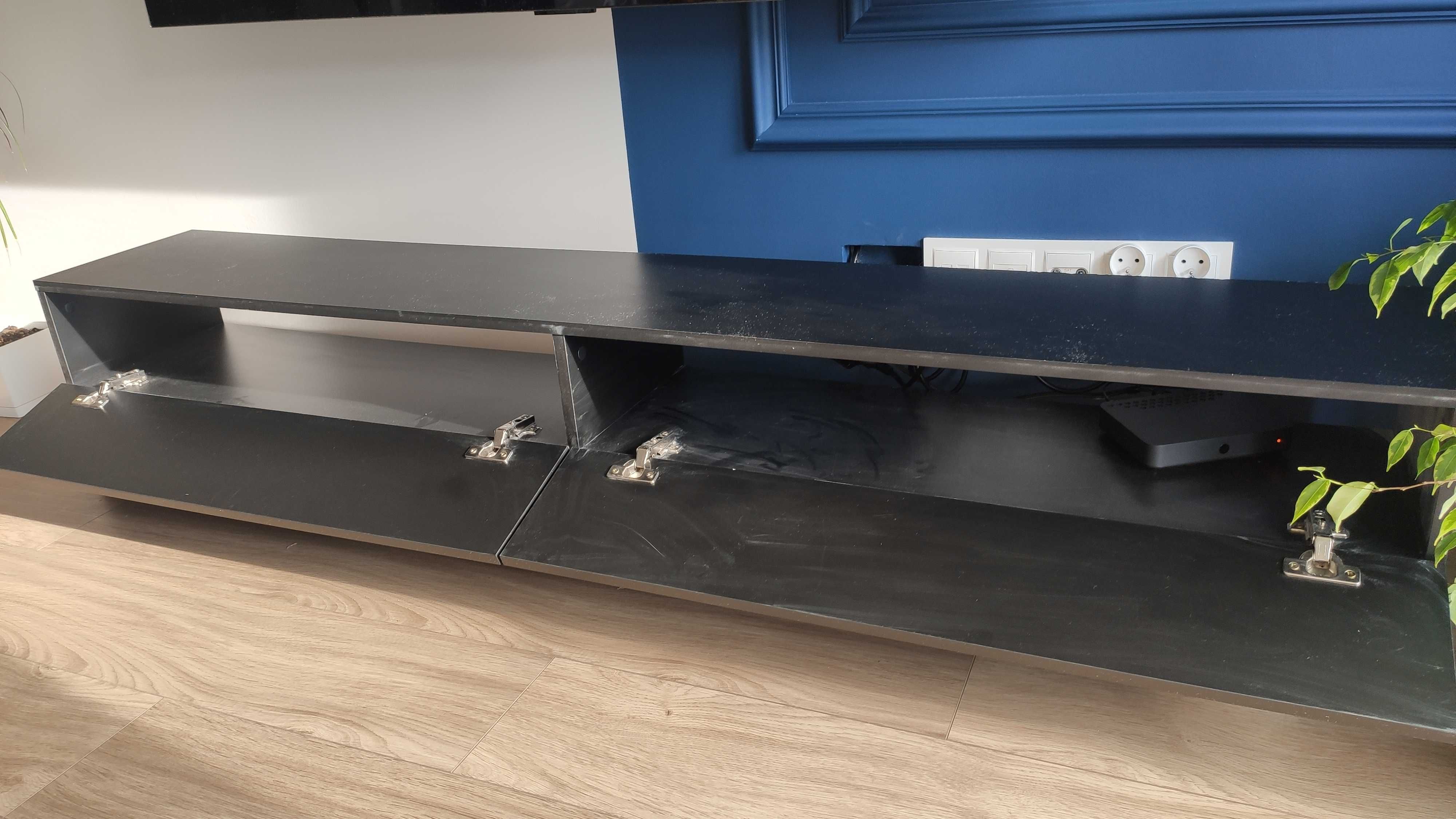 Szafka rtv 180x31