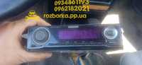 Автомобільна магнітола Kenwood KDC-W534Y original автомагнитола кенвуд