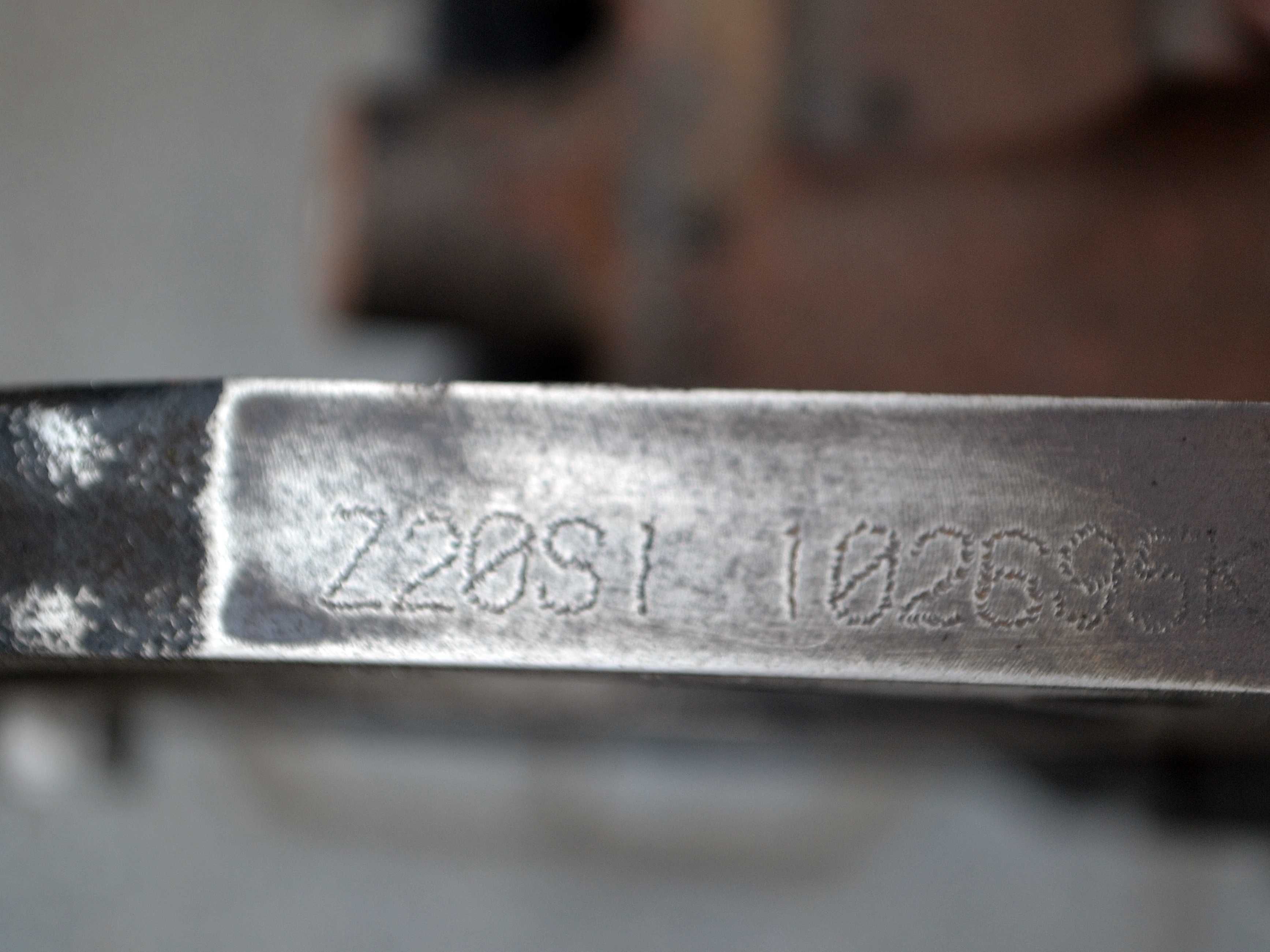 Dół Silnika, Blok, Wał, Tłoki Chevrolet Captiva, Opel Antara 2.0D