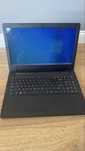 Lenovo ideapad 15IBD i5 8gb 256ssd 2 grafiki 15,6ledhd wifi dvd hdmi