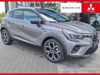 Mitsubishi ASX 1.3 M Hybrid 7DCT 158 KM, Intense + Style + Cold - Na placu dealera