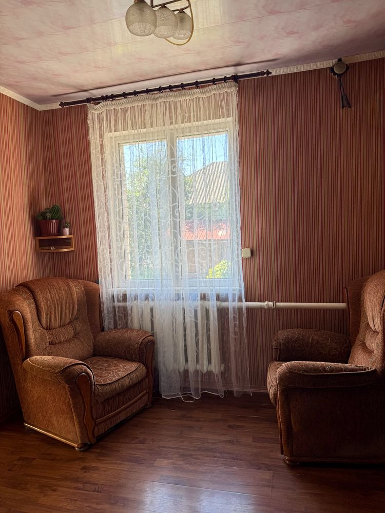 Продаж будинку на Загребеллі 7пр.Північної