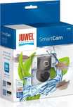 Wyprzedaż Juwel SmartCam inteligentna kamera podwodna do akwarium