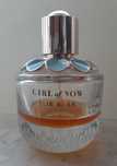 Perfumy Elie Saab Girl of Now Edp plus Gratis