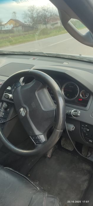 Вольво хс90 дизель