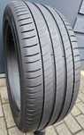 Michelin Primacy 3 245/45R19 102 Y BMW