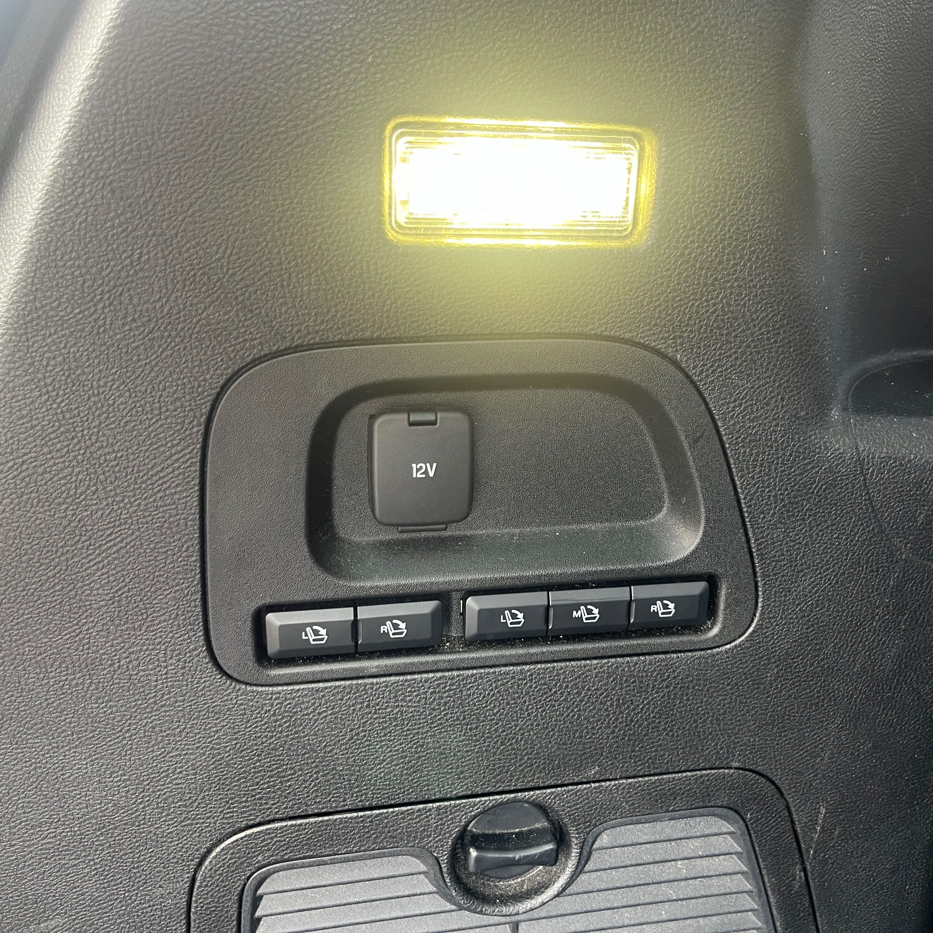 Ford S-Max w świetnym stanie z Danii