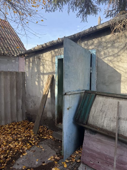 Будинок Запоріжжя-Ліве,вул.Житомирська,Заводський р-н