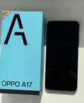 OPPO A17 4/64gb *Sprawny*