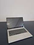 Laptop 2w1 HP EliteBook X360 830 G7 13,3|Intel Core i5|16 GB |256 GB|