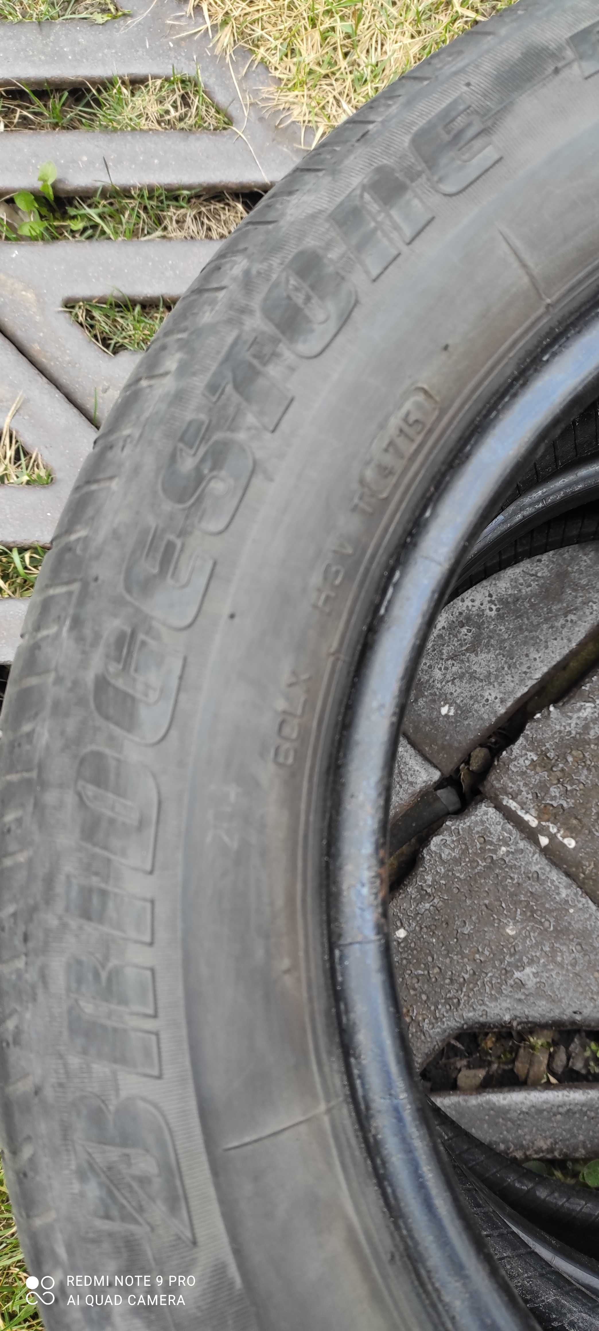 автошини 185/65R15