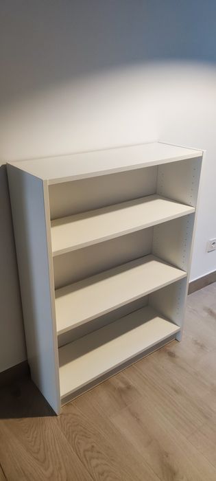 IKEA estante para venda