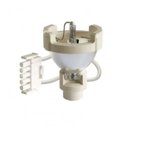 OSRAM XBO R 300W / 60C lampa endoskopowa