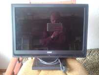 monitor DGM do komputera