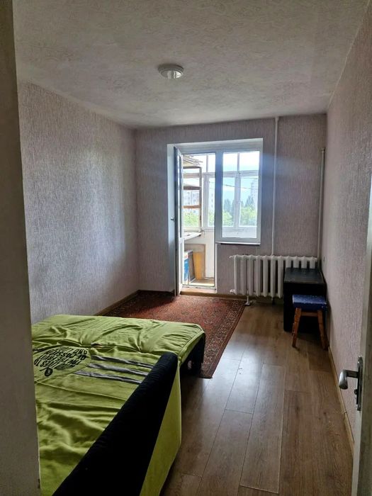 Голосієво, 4-кімн за ціною 3-х кімн