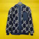 Casaco GUCCI oportunidade