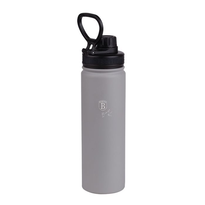Sportowa Butelka 540Ml Berlinger Haus Bh-7814