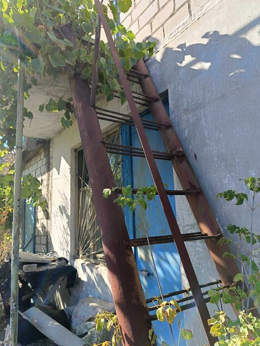 Продам дачу.р.он Потоки