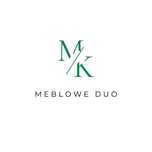 Meblowe Duo - Twoje meble na wymiar, które odmienią Twoje wnętrze!