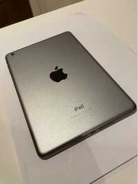 Apple iPad mini 2 16GB A1489